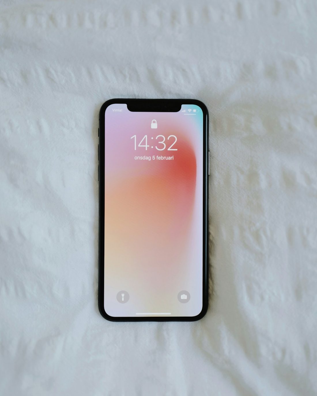 乐鱼下载 APP 数据表界面示意